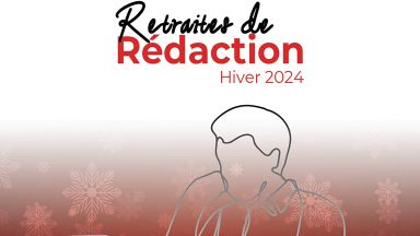 Logo retraites de rédaction 2024